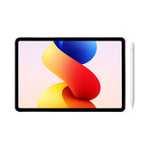 Xiaomi Redmi Pad 2 Pro SmartPen Qualcomm Snapdragon 128 GB 6 GB Grigio