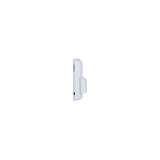 Dahua Technology ARD324-W2(868S) sensore per porta/finestra Wireless Bianco