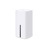 TP-Link Archer NX210 router wireless Gigabit Ethernet Dual-band (2.4 GHz/5 GHz) 5G Bianco