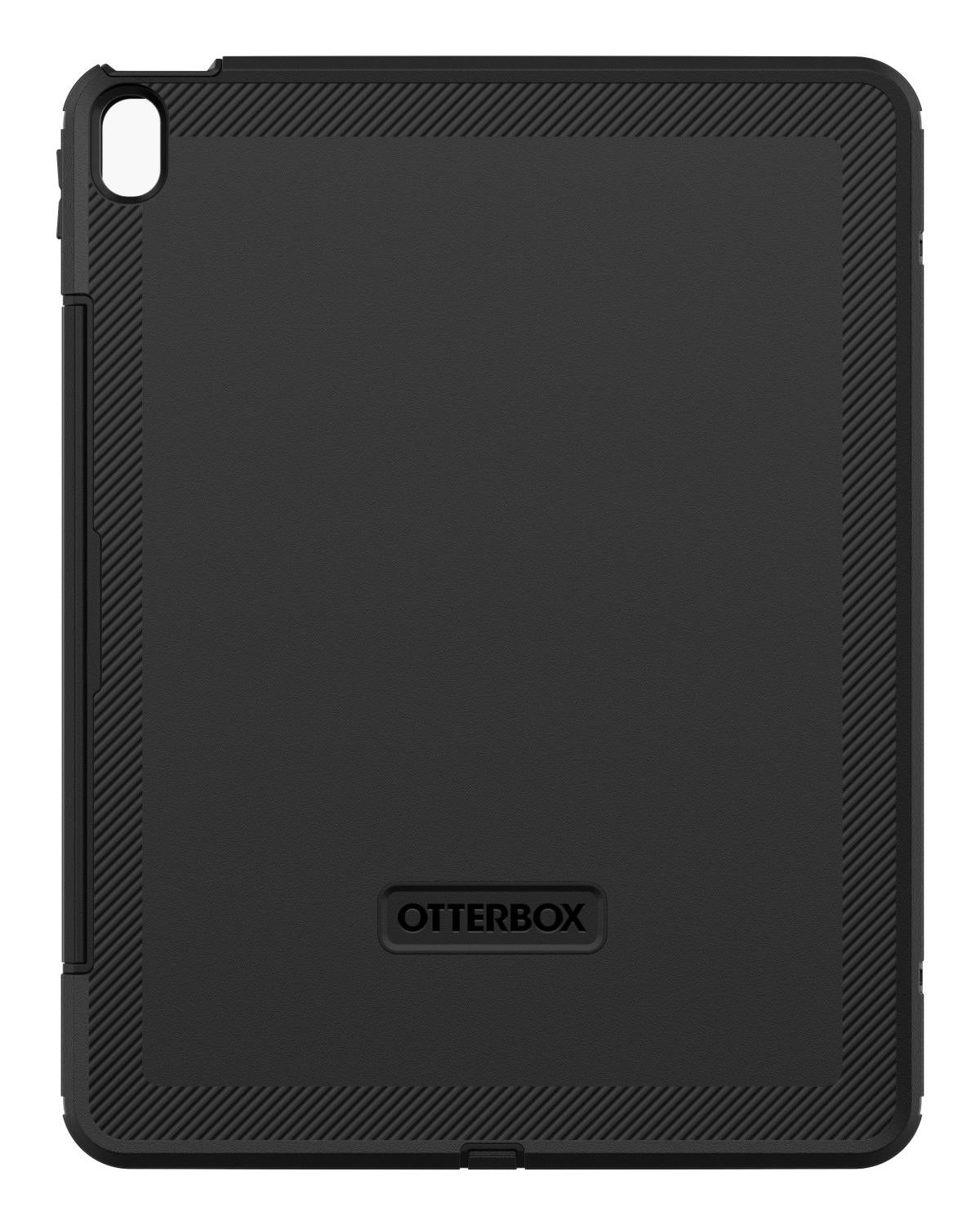 OtterBox Defender 33 cm 13 pollici Cover Custodia per tablet Nero