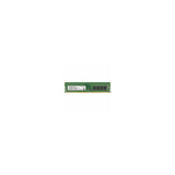 Transcend JetRam JM3200HLE-16G memoria 16 GB 1 x 8 GB DDR4 3200 MHz