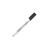 Staedtler Lumicolor evidenziatore