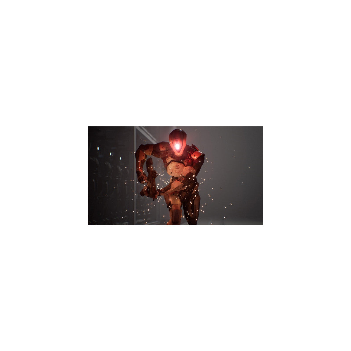 PLAION MindsEye