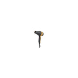 Gamma Multistyler Capelli G 400 7 In 1