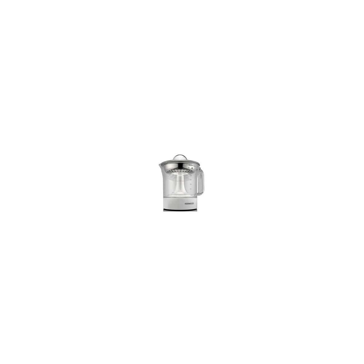 Kenwood JE290 spremiagrumi elettrico 1 L 40 W Bianco