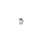 Kenwood JE290 spremiagrumi elettrico 1 L 40 W Bianco