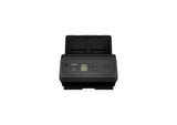 Canon 7290C003 scanner Scanner ADF 600 x 600 DPI A4 Nero