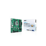 ASUS PRO B860M-C-CSM Intel B860 LGA 1851 (Socket V1) micro ATX