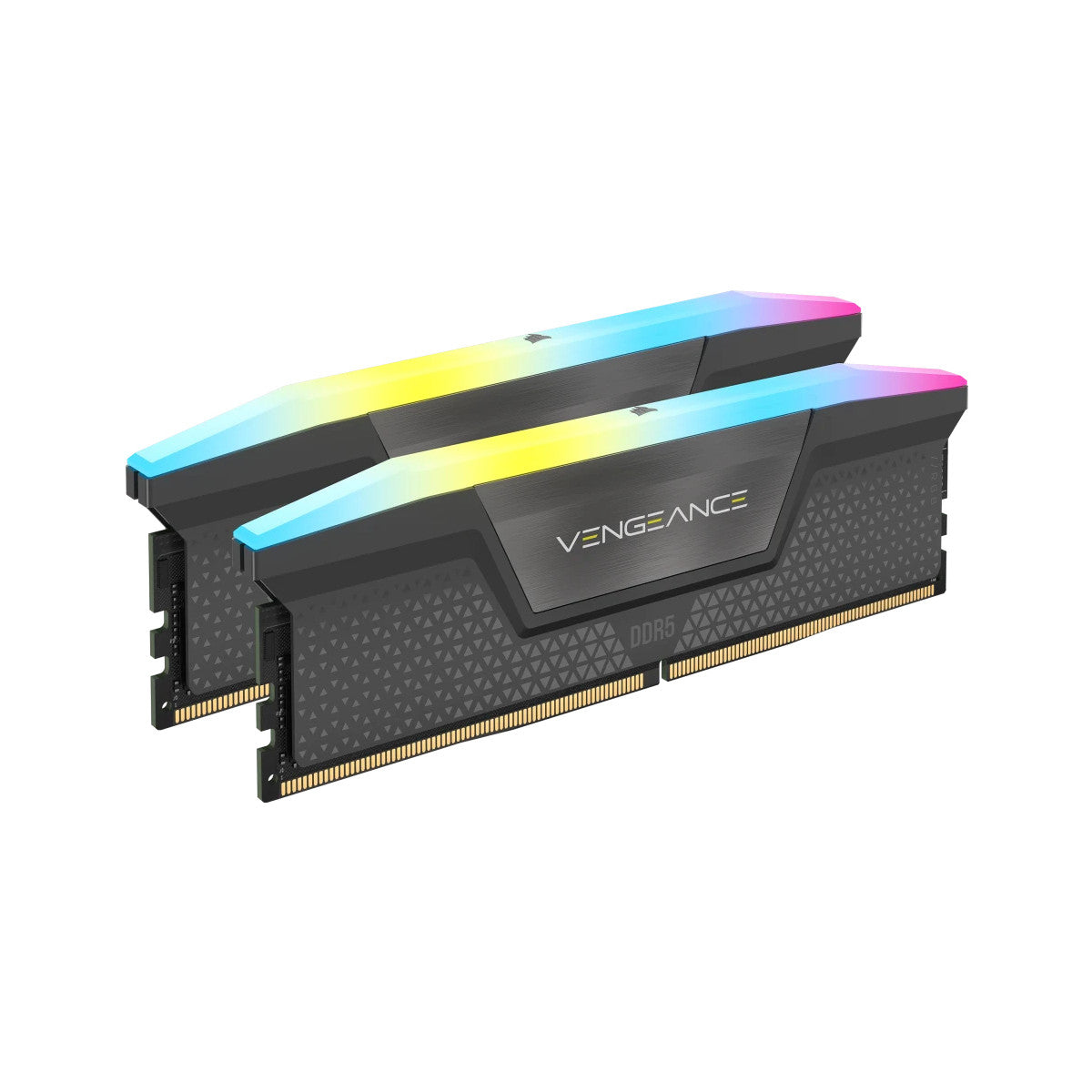 Corsair CMH16GX5M2E6000Z36 memoria 16 GB 2 x 8 GB DDR5 6000 MT/s 288-pin DIMM