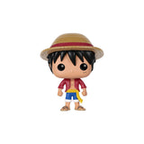 FUNKO POP 5305 modellino da azione e da collezione