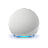 Amazon Echo Dot (5. Gen)