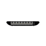 TP-LINK Switch Desktop 8-porte Gigabit Unmanaged (8 porte RJ45 10/100/1000M)