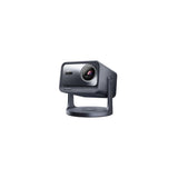 Hisense C2 Pro 2600 ANSI lumen UHD 4K (3840x2160) Grigio