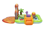 Bestway 53172 gioco gonfiabile