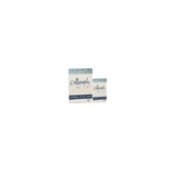 Favini A694204 carta inkjet A4 (210x297 mm) 50 fogli Bianco