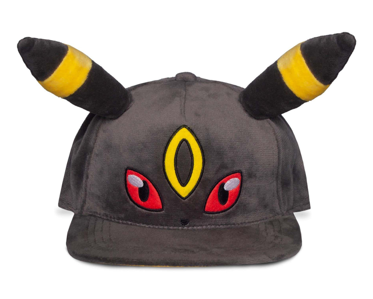 DIFUZED SB265804POK cappello Berretto Cotone, Poliestere