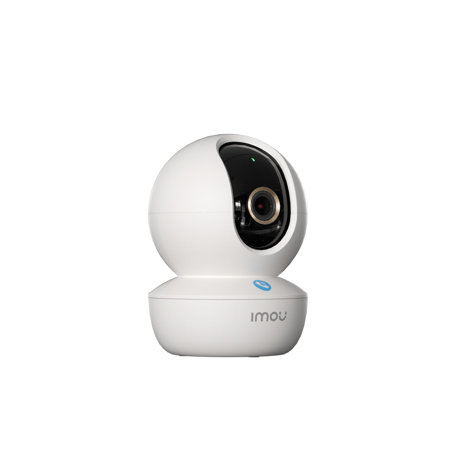Imou Ranger RC 2K Telecamera di Sicurezza da Interno Bianco