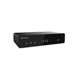Strong SRT 8222 Terrestre Full HD Nero