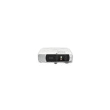 Epson EB-FH54 Proiettore a raggio standard 4100 ANSI lumen 3LCD WUXGA (1920x1200) Bianco