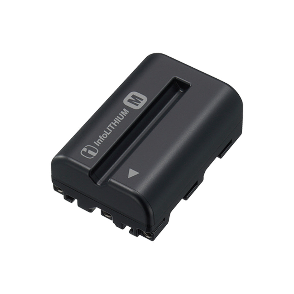Sony NP-FM500H
