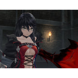 Bandai Namco Tales Of Berseria Remastered - Nintendo Switch