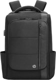 HP Renew Executive 16 Laptop Backpack