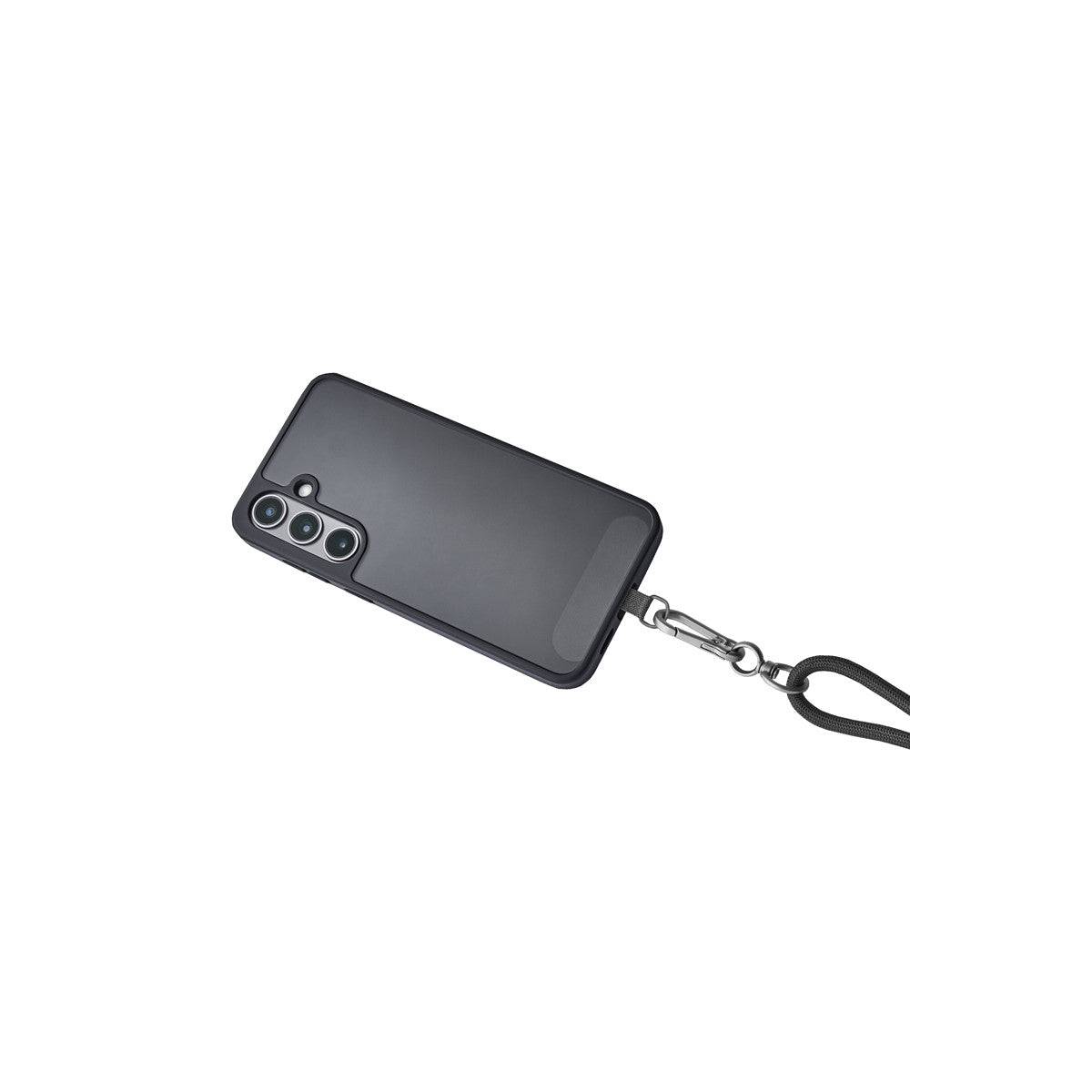 Intenso 7991000 cavo USB 1,65 m USB C Nero