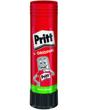 Pritt 1445002 adesivo da cancelleria