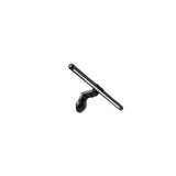 ASUS ALB01 Luce