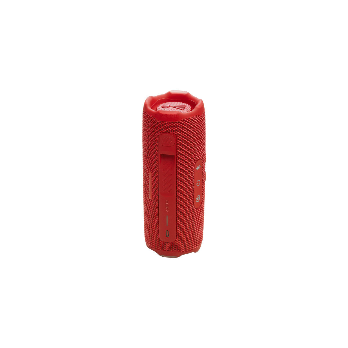 JBL Flip 7 Rosso
