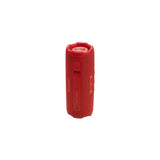 JBL Flip 7 Rosso