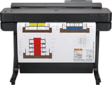 HP Designjet Stampante T650 36" edizione 2025