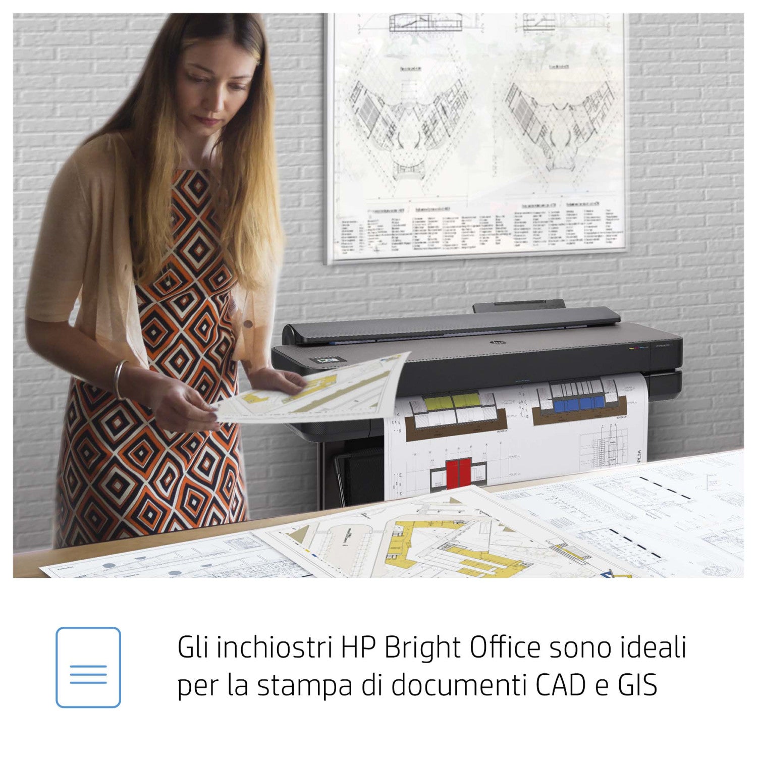 HP 72 130 ml Cartuccia d'Inchiostro 1 pz Originale Resa Elevata XL