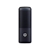 Elgato Wave DX Nero Microfono per PC