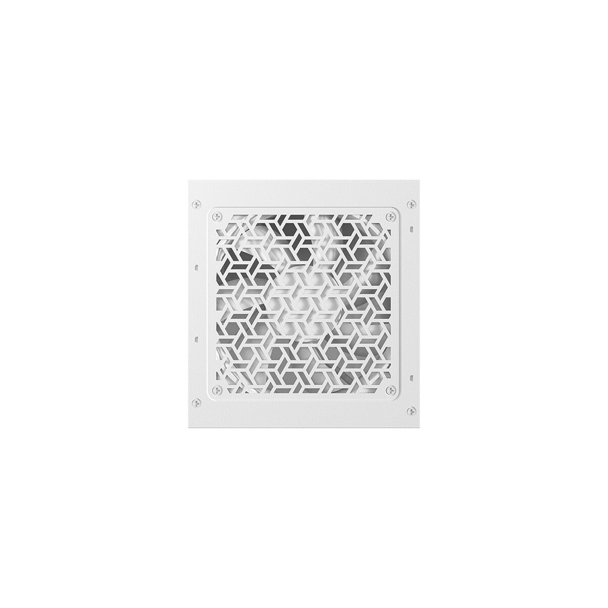 Antec GSK ATX3.1 850W White 80 PLUS Gold alimentatore per computer 20 4 pin ATX ATX Bianco