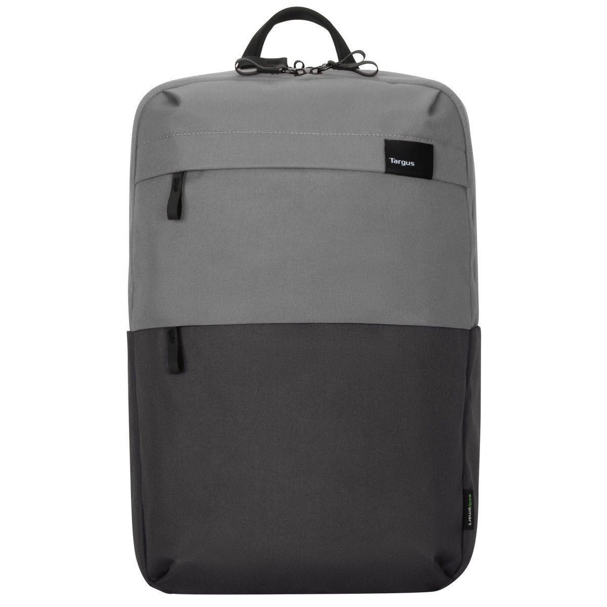 Targus Sagano 39,6 cm (15.6pollici) Zaino Nero, Grigio