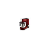 Robot da Cucina Russell Hobbs 23480-56 Sbattitore con Base 1000 W Nero Rosso