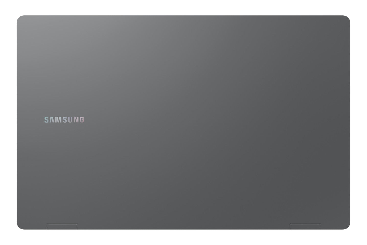 Samsung Galaxy Book5 360 NP754QHA-KA1IT laptop Intel Core Ultra 7 256V Computer portatile 39,6 cm (15.6") Touch screen Full HD 16 GB LPDDR5x-SDRAM 512 GB SSD Wi-Fi 7 (802.11be) Windows 11 Pro Grigio