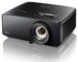 Optoma UZ38X 3800 ANSI lumen DLP UHD 4K (3840x2160) Nero