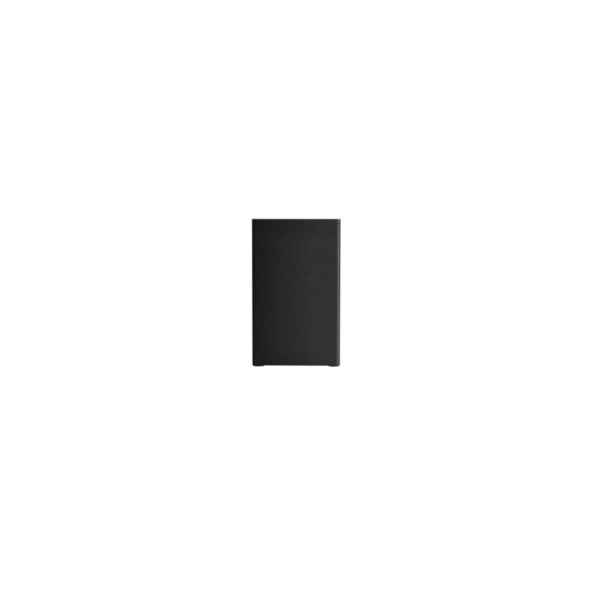SOUNDBAR 5 2 100W SUBWOOFER WIFI