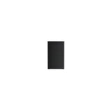 SOUNDBAR 5 2 100W SUBWOOFER WIFI