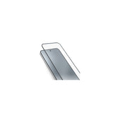 SBS TESCRFCOPRE15F protezione per lo schermo e il retro dei telefoni cellulari Pellicola proteggischermo trasparente OPPO 1 pz