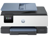 HP 40Q47B Stampante Laser Multifunzione 8135e A4 4800x1200 DPI 20 ppm Wi Fi Bianco Nero