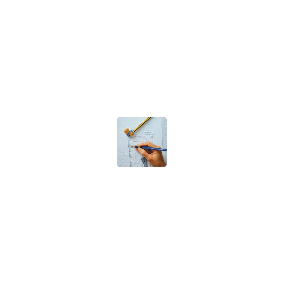 Staedtler Noris B 12 pz