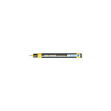 Koh-I-Noor Professional II marcatore