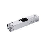Canon Toner C-EXV 1002 Nero Originale per ImageForce C6100 - 65.500 Pagine