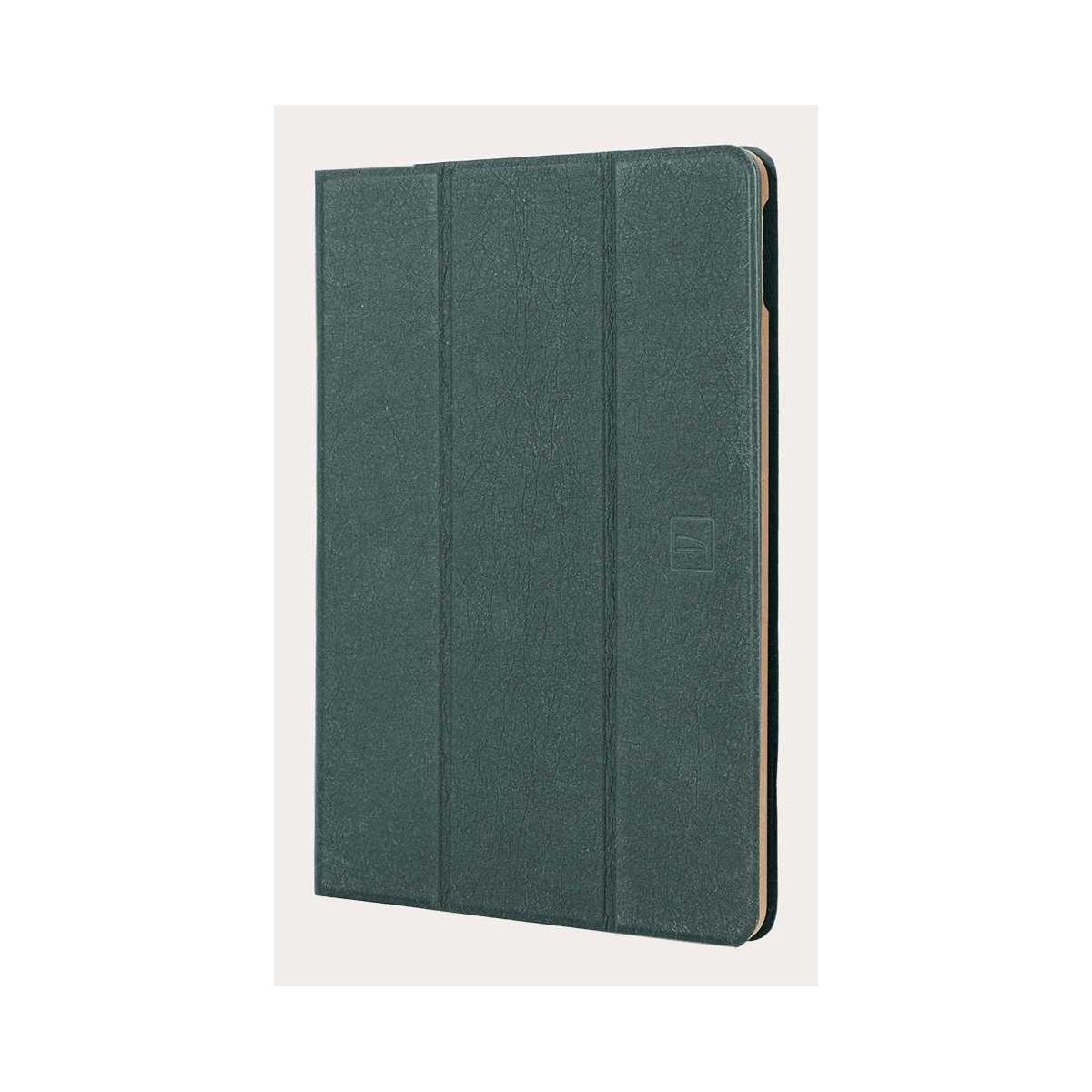 Tucano Verde 25,9 cm (10.2") Cover