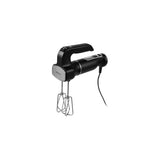 Ninja CI100EU Frullatore 3 in 1 PowerBase 850W Nero