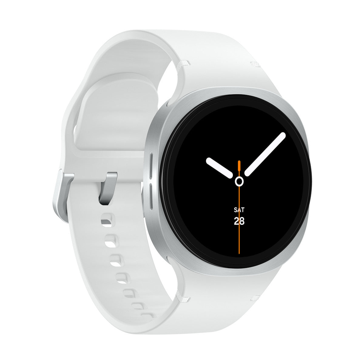 Samsung Galaxy Watch8 Galaxy Watch 8, LTE Bluetooth, 40mm