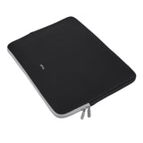 Trust 21248 borsa per laptop 39,6 cm 15.6" Custodia a tasca Nero